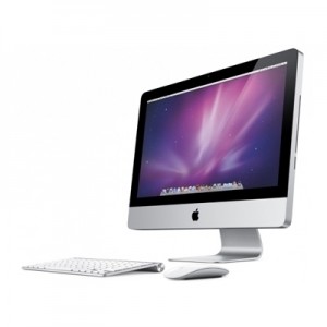 Плюсы и минусы Аpple iMac