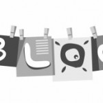Что значит блог